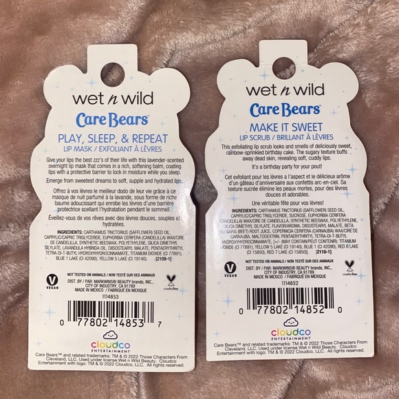 ๐ซ SOLD ๐ซ - Picture 5 of 9